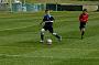 sunmatch1_082