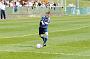 sunmatch1_083