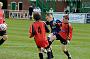 sunmatch1_085