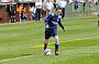sunmatch1_088