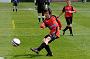 sunmatch1_089