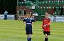 sunmatch1_090