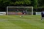 sunmatch1_091