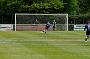 sunmatch1_092