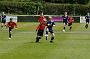 sunmatch1_093