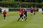 sunmatch1_094