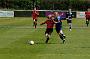 sunmatch1_096