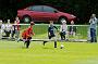sunmatch1_098