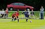 sunmatch1_099
