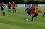 sunmatch1_102
