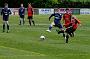 sunmatch1_103