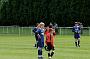 sunmatch1_106