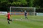 sunmatch1_107
