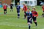 sunmatch1_108