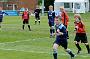 sunmatch1_109