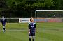 sunmatch1_111