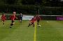 sunmatch1_112