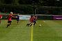 sunmatch1_113