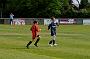 sunmatch1_114