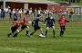 sunmatch1_115