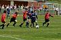 sunmatch1_116