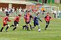 sunmatch1_117