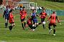 sunmatch1_118
