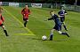 sunmatch1_119