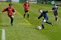 sunmatch1_120