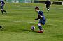 sunmatch1_122