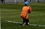 sunmatch1_125