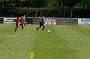 sunmatch1_126