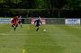 sunmatch1_127