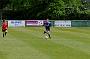 sunmatch1_128