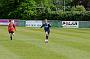 sunmatch1_130