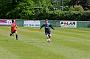 sunmatch1_131