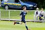 sunmatch1_132
