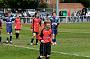 sunmatch1_134