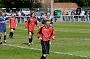 sunmatch1_135