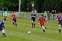 sunmatch1_136