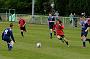 sunmatch1_137
