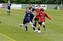 sunmatch1_138