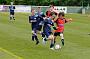 sunmatch1_139
