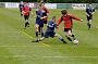 sunmatch1_140