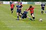 sunmatch1_141