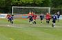 sunmatch1_143