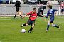 sunmatch1_147