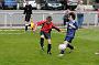 sunmatch1_148