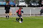 sunmatch1_149