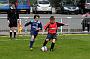 sunmatch1_150